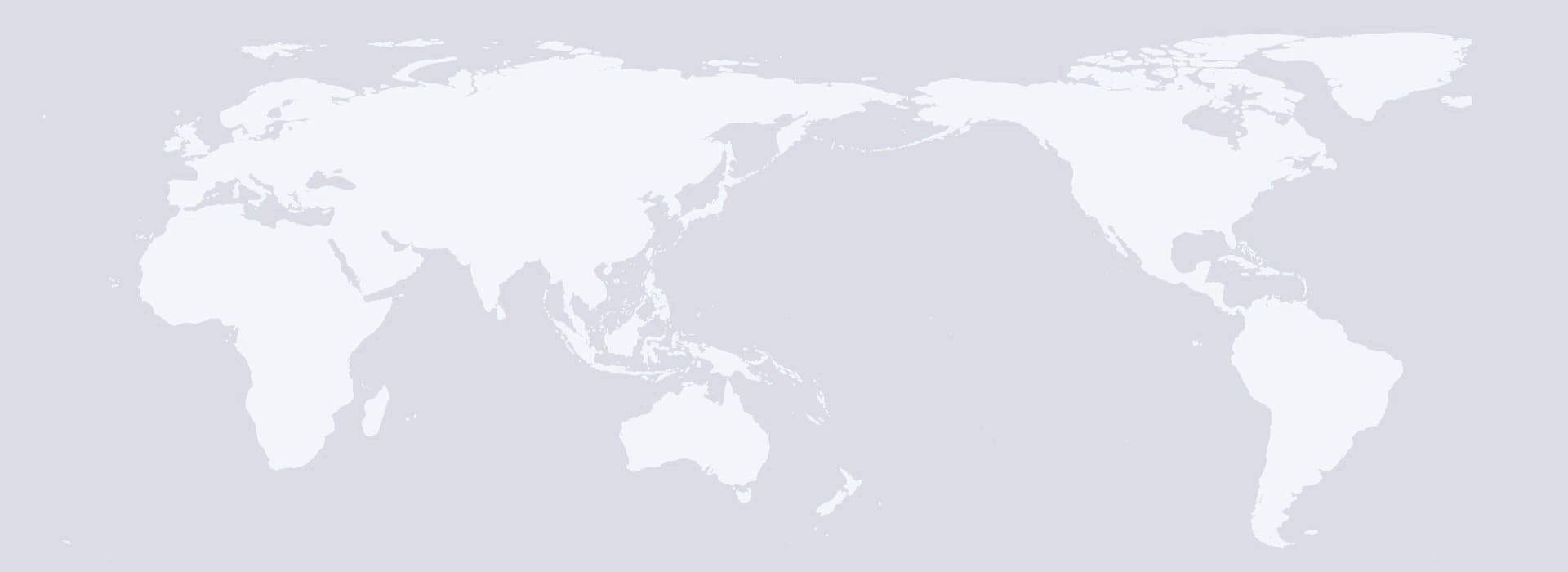 地图.png
